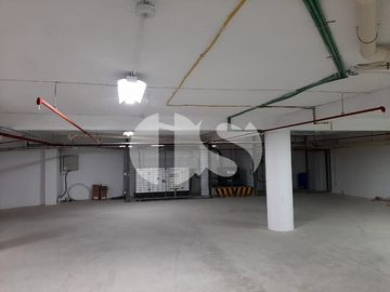 DEPARTAMENTO EN VENTA  DE LUJO SECTOR ORDOÑEZ LASSO