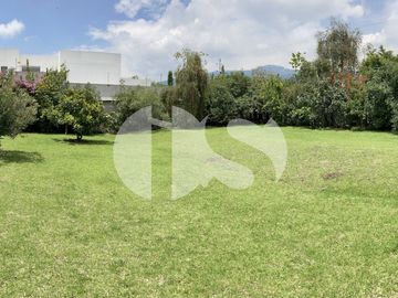 CASA DE LUJO DE VENTA EN CUMBAYA