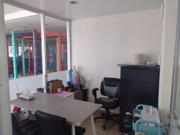 Casa en venta para inversión en Santa Rosa de Lima