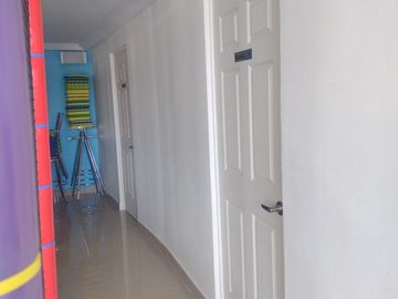 Casa en venta para inversión en Santa Rosa de Lima