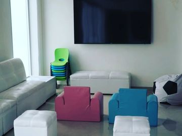 Casa en venta para inversión en Santa Rosa de Lima