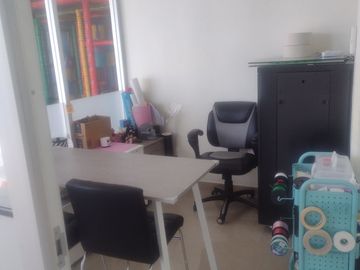 Casa en venta para inversión en Santa Rosa de Lima
