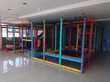 Casa en venta para inversión en Santa Rosa de Lima