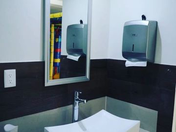 Casa en venta para inversión en Santa Rosa de Lima
