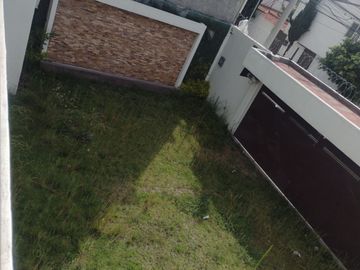 Casa en venta para inversión en Santa Rosa de Lima