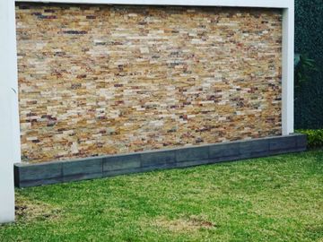 Casa en venta para inversión en Santa Rosa de Lima
