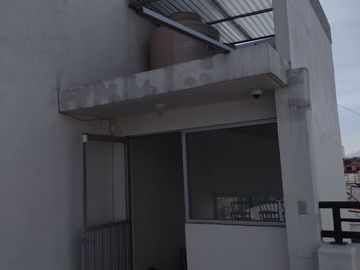 Casa en venta para inversión en Santa Rosa de Lima