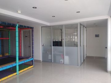 Casa en venta para inversión en Santa Rosa de Lima