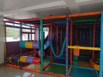 Casa en venta para inversión en Santa Rosa de Lima