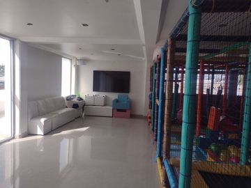 Casa en venta para inversión en Santa Rosa de Lima