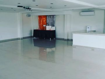 Casa en venta para inversión en Santa Rosa de Lima
