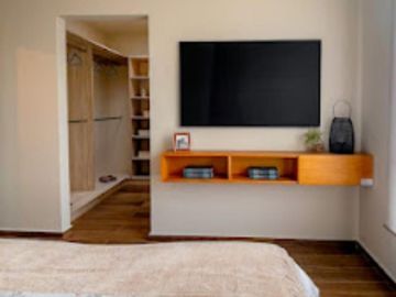 Casa en Venta en Zákia Querétaro Genova