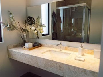 Casa en Venta en Zákia Querétaro Genova