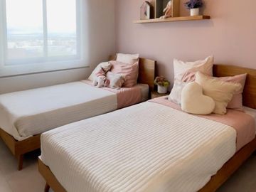 Casa en Venta en Zákia Querétaro Genova