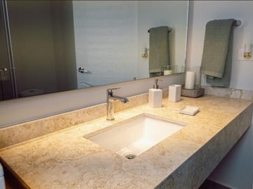 Casa en Venta en Zákia Querétaro Genova