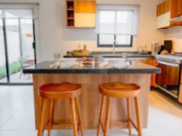 Casa en Venta en Zákia Querétaro Genova