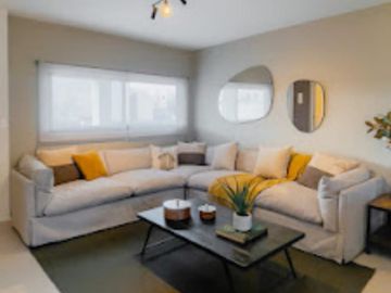 Casa en Venta en Zákia Querétaro Genova