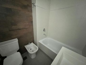 Departamento en venta en Ituzaingo Norte