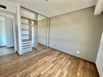Departamento en venta en Ituzaingo Norte