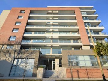 Departamento en venta en Ituzaingo Norte