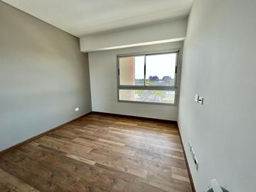 Departamento en venta en Ituzaingo Norte