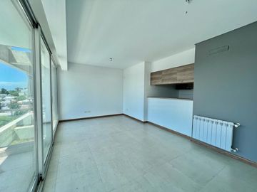 Departamento en venta en Ituzaingo Norte