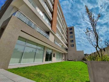 Departamento en venta en Ituzaingo Norte