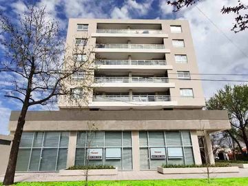 Departamento en venta en Ituzaingo Norte
