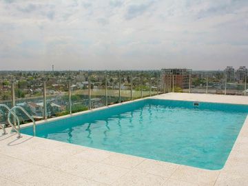 Departamento en venta en Ituzaingo Norte