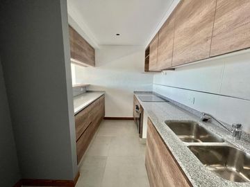 Departamento en venta en Ituzaingo Norte