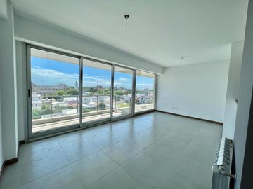 Departamento en venta en Ituzaingo Norte