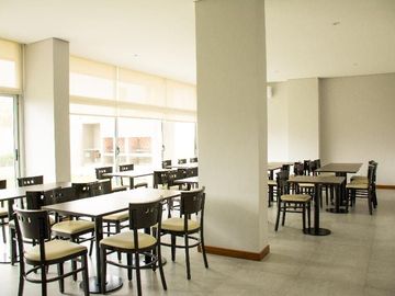Departamento en venta en Ituzaingo Norte