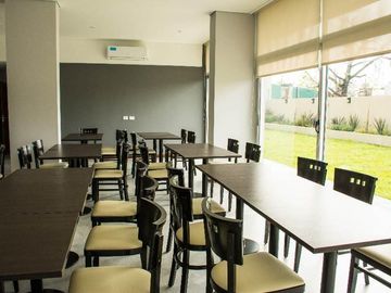 Departamento en venta en Ituzaingo Norte