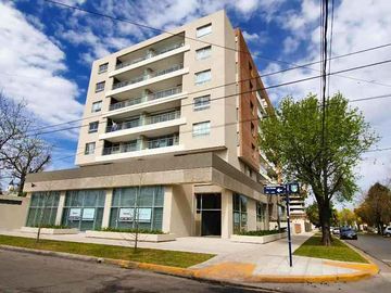 Departamento en venta en Ituzaingo Norte