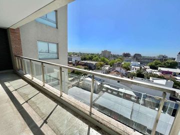 Departamento en venta en Ituzaingo Norte