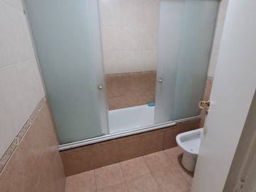 Triplex en venta en Lanus Oeste