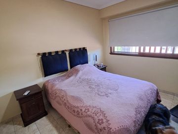 Triplex en venta en Lanus Oeste
