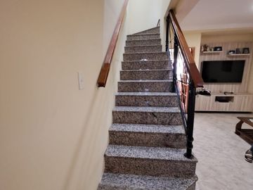 Triplex en venta en Lanus Oeste