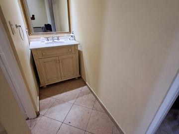Triplex en venta en Lanus Oeste