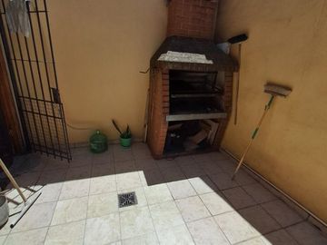 Triplex en venta en Lanus Oeste