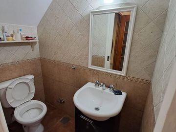 Triplex en venta en Lanus Oeste