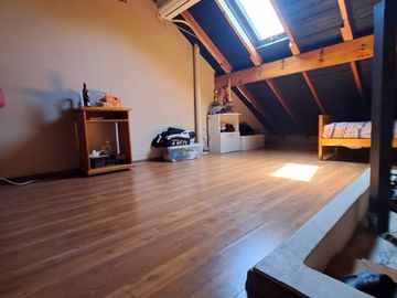 Triplex en venta en Lanus Oeste
