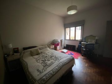 Casa en venta en Barrio Parque