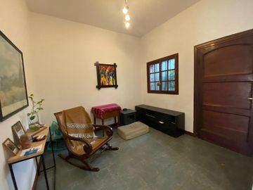 Casa en venta en Barrio Parque
