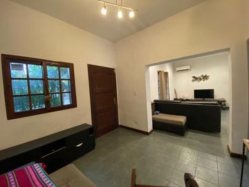 Casa en venta en Barrio Parque
