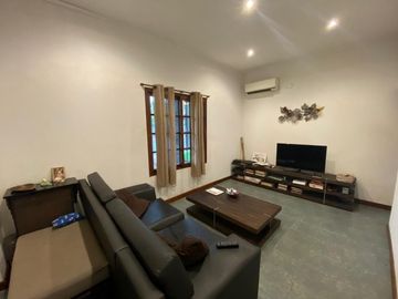 Casa en venta en Barrio Parque