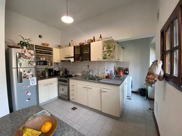 Casa en venta en Barrio Parque