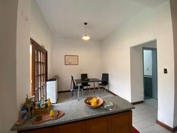 Casa en venta en Barrio Parque