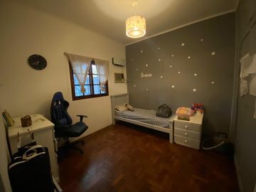 Casa en venta en Barrio Parque