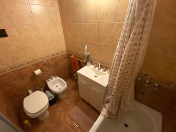 Casa en venta en Barrio Parque